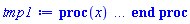 proc (x) local res, data, solnproc, `y(x)`, outpoint; option `Copyright (c) 2000 by Waterloo Maple Inc. All rights reserved.`; _EnvDSNumericSaveDigits := Digits; Digits := 15; if _EnvInFsolve = true then outpoint := evalf[_EnvDSNumericSaveDigits](x) else outpoint := evalf(x) end if; data := Array(1..4, {(1) = proc (outpoint) local X, Y, YP, yout, errproc, L, V, i; option `Copyright (c) 2000 by Waterloo Maple Inc. All rights reserved.`; X := Vector(36, {(1) = .0, (2) = 0.2069864591778604e-1, (3) = 0.4485302928953022e-1, (4) = 0.7384281232178831e-1, (5) = .1094439981188813, (6) = .15033711061274824, (7) = .19158910252501452, (8) = .23194998642682346, (9) = .27095265196092505, (10) = .3080682002676446, (11) = .3428804467917584, (12) = .3751667115127215, (13) = .4049119252887474, (14) = .43230167583386175, (15) = .45762723898141516, (16) = .481211856065987, (17) = .5033817783578738, (18) = .5244639946248885, (19) = .5447378075649202, (20) = .5644663779248833, (21) = .5839003929211216, (22) = .603278189639884, (23) = .6228623781615171, (24) = .6429250326280463, (25) = .6637985391159033, (26) = .6858893854598224, (27) = .7097312188784993, (28) = .7360890857818543, (29) = .766125447166733, (30) = .801604684442461, (31) = .8442494008842528, (32) = .8899197913302994, (33) = .9261574287912433, (34) = .955146969425983, (35) = .9793013543831983, (36) = 1.0}, datatype = float[8], order = C_order); Y := Matrix(36, 2, {(1, 1) = 1.0, (1, 2) = -1.7724538509849717, (2, 1) = .9633126094347239, (2, 2) = -1.772452859928948, (3, 1) = .920500271861266, (3, 2) = -1.77243194172902, (4, 1) = .8691194073052413, (4, 2) = -1.772291989207414, (5, 1) = .8060327473896298, (5, 2) = -1.7716644318029504, (6, 1) = .7336194933549142, (6, 2) = -1.769594398409635, (7, 1) = .6607078573857594, (7, 2) = -1.764739287166682, (8, 1) = .589650329018119, (8, 2) = -1.7554287127744552, (9, 1) = .5214633465635558, (9, 2) = -1.739781488593872, (10, 1) = .45729892004008843, (10, 2) = -1.716077701140258, (11, 1) = .39809770802170547, (11, 2) = -1.6830923849506296, (12, 1) = .34441231088130225, (12, 2) = -1.6402799538346113, (13, 1) = .2963688210052082, (13, 2) = -1.5877331701984876, (14, 1) = .2536960430700455, (14, 2) = -1.5258955300403192, (15, 1) = .21591642771968225, (15, 2) = -1.4553295497102816, (16, 1) = .18249569320260123, (16, 2) = -1.3765837669400183, (17, 1) = .1529126277273029, (17, 2) = -1.2900962515172394, (18, 1) = .1266849869928065, (18, 2) = -1.1961028205670343, (19, 1) = .10344401647957928, (19, 2) = -1.0948545289394114, (20, 1) = 0.8289694897139853e-1, (20, 2) = -.986594571188583, (21, 1) = 0.6482804043640726e-1, (21, 2) = -.8716844467469944, (22, 1) = 0.4909948840044154e-1, (22, 2) = -.7508345462567403, (23, 1) = 0.3562232725141094e-1, (23, 2) = -.6252051769021577, (24, 1) = 0.24370284899336025e-1, (24, 2) = -.4969651691154026, (25, 1) = 0.15342094583168974e-1, (25, 2) = -.36963370458761774, (26, 1) = 0.8543956662715955e-2, (26, 2) = -.2488662345294459, (27, 1) = 0.3930495142376994e-2, (27, 2) = -.142995118976792, (28, 1) = 0.131016792962599e-2, (28, 2) = -0.6247617488353338e-1, (29, 1) = 0.23802515481157586e-3, (29, 2) = -0.1605414655551743e-1, (30, 1) = 0.1132858065255846e-4, (30, 2) = -0.12310006086348518e-2, (31, 1) = 0.14150325077975986e-7, (31, 2) = -0.31964356769460945e-5, (32, 1) = 0.3465646006211683e-10, (32, 2) = -0.10640911419108412e-7, (33, 1) = -0.4341085721922779e-11, (33, 2) = 0.19444002805849586e-8, (34, 1) = 0.5927011992754512e-12, (34, 2) = -0.221549177240262e-9, (35, 1) = -0.845527183089716e-13, (35, 2) = 0.285488565751673e-10, (36, 1) = .0, (36, 2) = 0.2504840410528233e-49}, datatype = float[8], order = C_order); YP := Matrix(36, 2, {(1, 1) = -1.7724538509849717, (1, 2) = .0, (2, 1) = -1.772452859928948, (2, 2) = 0.19158840296201377e-3, (3, 1) = -1.77243194172902, (3, 2) = 0.19570986054474404e-2, (4, 1) = -1.772291989207414, (4, 2) = 0.8807059675517365e-2, (5, 1) = -1.7716644318029504, (5, 2) = 0.29133417520791616e-1, (6, 1) = -1.769594398409635, (6, 2) = 0.7746776374859068e-1, (7, 1) = -1.764739287166682, (7, 2) = .16576363291778407, (8, 1) = -1.7554287127744552, (8, 2) = .30590232458639566, (9, 1) = -1.739781488593872, (9, 2) = .5091658837783658, (10, 1) = -1.716077701140258, (10, 2) = .782776105705894, (11, 1) = -1.6830923849506296, (11, 2) = 1.1280262944464177, (12, 1) = -1.6402799538346113, (12, 2) = 1.539870235177221, (13, 1) = -1.5877331701984876, (13, 2) = 2.0081600636078276, (14, 1) = -1.5258955300403192, (14, 2) = 2.5203668644902684, (15, 1) = -1.4553295497102816, (15, 2) = 3.0630884003122762, (16, 1) = -1.3765837669400183, (16, 2) = 3.6224760785165118, (17, 1) = -1.2900962515172394, (17, 2) = 4.184217983708116, (18, 1) = -1.1961028205670343, (18, 2) = 4.733162333657354, (19, 1) = -1.0948545289394114, (19, 2) = 5.25085206289673, (20, 1) = -.986594571188583, (20, 2) = 5.714528243487643, (21, 1) = -.8716844467469944, (21, 2) = 6.094965488043455, (22, 1) = -.7508345462567403, (22, 2) = 6.35394544965113, (23, 1) = -.6252051769021577, (23, 2) = 6.4422458785674745, (24, 1) = -.4969651691154026, (24, 2) = 6.297914064437087, (25, 1) = -.36963370458761774, (25, 2) = 5.849012296353578, (26, 1) = -.2488662345294459, (26, 2) = 5.027247185226289, (27, 1) = -.142995118976792, (27, 2) = 3.80864362835014, (28, 1) = -0.6247617488353338e-1, (28, 2) = 2.303312257472058, (29, 1) = -0.1605414655551743e-1, (29, 2) = .8849062409009404, (30, 1) = -0.12310006086348518e-2, (30, 2) = .11568937557990648, (31, 1) = -0.31964356769460945e-5, (31, 2) = 0.6453616314590634e-3, (32, 1) = -0.10640911419108412e-7, (32, 2) = 0.6274295388169764e-5, (33, 1) = 0.19444002805849586e-8, (33, 2) = -0.3861837971758569e-5, (34, 1) = -0.221549177240262e-9, (34, 2) = 0.198028049587459e-5, (35, 1) = 0.285488565751673e-10, (35, 2) = -0.26067174510678828e-5, (36, 1) = 0.2504840410528233e-49, (36, 2) = 0.18488460862578966e-5}, datatype = float[8], order = C_order); errproc := proc (x_bvp) local outpoint, X, Y, yout, L, V, i; option `Copyright (c) 2000 by Waterloo Maple Inc. All rights reserved.`; Digits := 15; outpoint := evalf(x_bvp); X := Vector(36, {(1) = .0, (2) = 0.2069864591778604e-1, (3) = 0.4485302928953022e-1, (4) = 0.7384281232178831e-1, (5) = .1094439981188813, (6) = .15033711061274824, (7) = .19158910252501452, (8) = .23194998642682346, (9) = .27095265196092505, (10) = .3080682002676446, (11) = .3428804467917584, (12) = .3751667115127215, (13) = .4049119252887474, (14) = .43230167583386175, (15) = .45762723898141516, (16) = .481211856065987, (17) = .5033817783578738, (18) = .5244639946248885, (19) = .5447378075649202, (20) = .5644663779248833, (21) = .5839003929211216, (22) = .603278189639884, (23) = .6228623781615171, (24) = .6429250326280463, (25) = .6637985391159033, (26) = .6858893854598224, (27) = .7097312188784993, (28) = .7360890857818543, (29) = .766125447166733, (30) = .801604684442461, (31) = .8442494008842528, (32) = .8899197913302994, (33) = .9261574287912433, (34) = .955146969425983, (35) = .9793013543831983, (36) = 1.0}, datatype = float[8], order = C_order); Y := Matrix(36, 2, {(1, 1) = .0, (1, 2) = 0.850914110172803e-10, (2, 1) = 0.17611081299698337e-11, (2, 2) = 0.8509333211457741e-10, (3, 1) = 0.3817321516594867e-11, (3, 2) = 0.8509084970811107e-10, (4, 1) = 0.6283375057113273e-11, (4, 2) = 0.8508276258437863e-10, (5, 1) = 0.9313240892518212e-11, (5, 2) = 0.850524526248668e-10, (6, 1) = 0.12788440808566913e-10, (6, 2) = 0.8495196380498024e-10, (7, 1) = 0.16287135608660245e-10, (7, 2) = 0.8471304348543666e-10, (8, 1) = 0.19699611956392223e-10, (8, 2) = 0.8425997605647669e-10, (9, 1) = 0.22970703993197084e-10, (9, 2) = 0.8350285806489384e-10, (10, 1) = 0.26048598673130164e-10, (10, 2) = 0.8236141880485556e-10, (11, 1) = 0.28889564796709118e-10, (11, 2) = 0.807680075517535e-10, (12, 1) = 0.3146419432537857e-10, (12, 2) = 0.7870861850220935e-10, (13, 1) = 0.3376845440237838e-10, (13, 2) = 0.76180914278436e-10, (14, 1) = 0.3581545341839668e-10, (14, 2) = 0.7320630957736423e-10, (15, 1) = 0.3762747046980736e-10, (15, 2) = 0.6982232414596841e-10, (16, 1) = 0.39230212673005174e-10, (16, 2) = 0.6604258823731611e-10, (17, 1) = 0.4064875043426625e-10, (17, 2) = 0.6189293843978883e-10, (18, 1) = 0.41906632200038427e-10, (18, 2) = 0.5738158028963009e-10, (19, 1) = 0.4302087761928263e-10, (19, 2) = 0.5252587897070069e-10, (20, 1) = 0.4400625271793831e-10, (20, 2) = 0.473336495149119e-10, (21, 1) = 0.4487303893267542e-10, (21, 2) = 0.4182437851641992e-10, (22, 1) = 0.45627455433617764e-10, (22, 2) = 0.3603061078162274e-10, (23, 1) = 0.46274326233327936e-10, (23, 2) = 0.3000955859504699e-10, (24, 1) = 0.4681459707278807e-10, (24, 2) = 0.23860447426484826e-10, (25, 1) = 0.4724842787651142e-10, (25, 2) = 0.1776023517981049e-10, (26, 1) = 0.4757427285465771e-10, (26, 2) = 0.12017595400831685e-10, (27, 1) = 0.47790227471357375e-10, (27, 2) = 0.7328480716784074e-11, (28, 1) = 0.4795031656612425e-10, (28, 2) = 0.39031837281309675e-11, (29, 1) = 0.4883478028979934e-10, (29, 2) = -0.5718940225545175e-10, (30, 1) = 0.3230575568675054e-10, (30, 2) = 0.85712698691126e-9, (31, 1) = 0.5985832736634328e-9, (31, 2) = -0.5676350604244536e-7, (32, 1) = -0.4105497749547362e-10, (32, 2) = 0.12576565171542372e-7, (33, 1) = 0.52828639118618086e-11, (33, 2) = -0.25901087299107644e-8, (34, 1) = -0.6792883439476795e-12, (34, 2) = 0.2799012115279449e-9, (35, 1) = 0.9967786151379876e-13, (35, 2) = -0.37228995825150445e-10, (36, 1) = .0, (36, 2) = -0.3165528815230616e-49}, datatype = float[8], order = C_order); if not type(outpoint, 'numeric') then if outpoint = "start" or outpoint = "left" then return X[1] elif outpoint = "right" then return X[36] elif outpoint = "order" then return 10 elif outpoint = "error" then return HFloat(5.676350604244536e-8) elif outpoint = "errorproc" then error "this is already the error procedure" elif outpoint = "rawdata" then return [2, 36, [y(x), diff(y(x), x)], X, Y] else return ('procname')(x_bvp) end if end if; if outpoint < X[1] or X[36] < outpoint then error "solution is only defined in the range %1..%2", X[1], X[36] end if; V := array([1 = 4, 2 = 0]); if Digits <= trunc(evalhf(Digits)) then L := Vector(4, 'datatype' = 'float'[8]); yout := Vector(2, 'datatype' = 'float'[8]); evalhf(`dsolve/numeric/lagrange`(36, 2, X, Y, outpoint, var(yout), var(L), var(V))) else L := Vector(4, 'datatype' = 'sfloat'); yout := Vector(2, 'datatype' = 'sfloat'); `dsolve/numeric/lagrange`(36, 2, X, Y, outpoint, yout, L, V) end if; [x = outpoint, seq('[y(x), diff(y(x), x)]'[i] = yout[i], i = 1 .. 2)] end proc; if not type(outpoint, 'numeric') then if outpoint = "start" or outpoint = "left" then return X[1] elif outpoint = "method" then return "bvp" elif outpoint = "right" then return X[36] elif outpoint = "order" then return 10 elif outpoint = "error" then return HFloat(5.676350604244536e-8) elif outpoint = "errorproc" then return eval(errproc) elif outpoint = "rawdata" then return [2, 36, "depnames", X, Y, YP] else error "non-numeric value" end if end if; if outpoint < X[1] or X[36] < outpoint then error "solution is only defined in the range %1..%2", X[1], X[36] end if; if Digits <= trunc(evalhf(Digits)) and (_EnvInFsolve <> true or _EnvDSNumericSaveDigits <= trunc(evalhf(Digits))) then V := array( 1 .. 6, [( 1 ) = (7), ( 2 ) = (0), ( 3 ) = (false), ( 4 ) = (false), ( 5 ) = (false), ( 6 ) = (false)  ] ); L := Matrix(7, 2, {(1, 1) = .0, (1, 2) = .0, (2, 1) = .0, (2, 2) = .0, (3, 1) = .0, (3, 2) = .0, (4, 1) = .0, (4, 2) = .0, (5, 1) = .0, (5, 2) = .0, (6, 1) = .0, (6, 2) = .0, (7, 1) = .0, (7, 2) = .0}, datatype = float[8], order = C_order); yout := Vector(2, {(1) = .0, (2) = .0}, datatype = float[8]); evalhf(`dsolve/numeric/hermite`(36, 2, X, Y, YP, outpoint, var(yout), var(L), var(V))) else if _EnvInFsolve = true then Digits := _EnvDSNumericSaveDigits end if; V := array( 1 .. 6, [( 1 ) = (7), ( 2 ) = (0), ( 3 ) = (false), ( 4 ) = (false), ( 5 ) = (false), ( 6 ) = (false)  ] ); L := Matrix(7, 2, {(1, 1) = 0., (1, 2) = 0., (2, 1) = 0., (2, 2) = 0., (3, 1) = 0., (3, 2) = 0., (4, 1) = 0., (4, 2) = 0., (5, 1) = 0., (5, 2) = 0., (6, 1) = 0., (6, 2) = 0., (7, 1) = 0., (7, 2) = 0.}, order = C_order); yout := Vector(2, {(1) = 0., (2) = 0.}); `dsolve/numeric/hermite`(36, 2, X, Y, YP, outpoint, yout, L, V) end if; [outpoint, seq(yout[i], i = 1 .. 2)] end proc, (2) = Array(1..3, {(1) = 18446884691877884342, (2) = 18446884691877887510, (3) = 18446884691877881918}), (3) = [x, y(x), diff(y(x), x)], (4) = 0}); solnproc := data[1]; if not type(outpoint, 'numeric') then if outpoint = "solnprocedure" then return eval(solnproc) elif member(outpoint, ["start", "left", "right", "errorproc", "rawdata", "order", "error"]) then return solnproc(x) elif outpoint = "sysvars" then return data[3] elif procname <> unknown then return ('procname')(x) else `y(x)` := pointto(data[2][2]); return ('`y(x)`')(x) end if end if; try res := solnproc(outpoint); res[2] catch: error  end try end proc