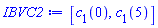 [c[1](0), c[1](5)]