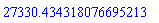 27330.434318076695213