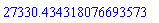27330.434318076693573