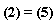 Int(ln(a^2+x^2)/(a^2+x^2)^n, x = 0 .. infinity) = 8*a^(-2*n+1)*(-(1/4)*GAMMA(n)*hypergeom([3/2, n+1/2, n+1/2], [3/2+n, 3/2+n], 1)+(1/2+(n-1/2)*ln(a))*GAMMA(n-1/2)*(n+1/2)^2*Pi^(1/2))/((1+2*n)^2*(2*n-1)*GAMMA(n))