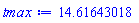 14.61643018
