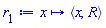 proc (x) options operator, arrow; `<,>`(x, R) end proc