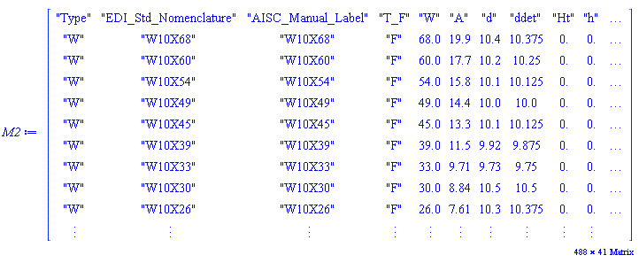_rtable[18446744074348896494]