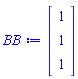 Vector[column](%id = 18446744074376763262)