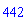 442