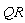 QR
