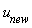 u__new