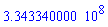 334334000.0