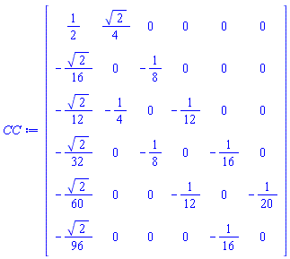 _rtable[18446744342674867014]