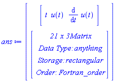 _rtable[18446744576662716894]