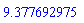 9.377692975