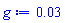 0.3e-1