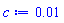 0.1e-1