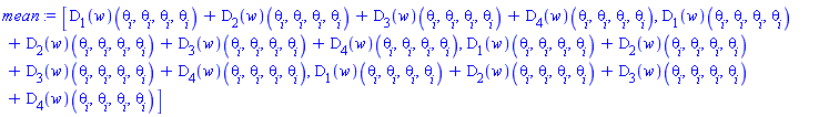 Array(%id = 18446744078232662014)