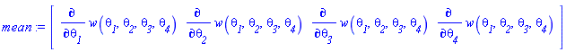 Array(%id = 18446744078232662014)