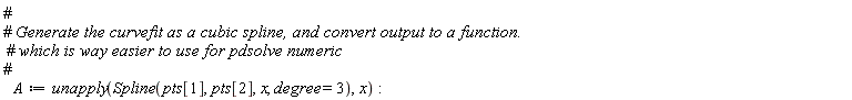 A := unapply(Spline(pts[1], pts[2], x, degree = 3), x)
