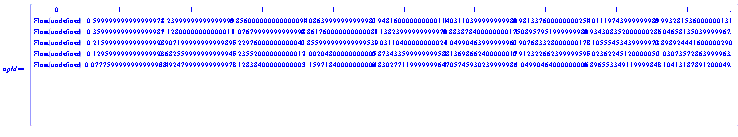 _rtable[18446744074373019398]