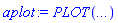 PLOT(CURVES([[0., 170000000.], [.1000000000, undefined], [.2000000000, undefined], [.3000000000, undefined], [.4000000000, undefined], [.5000000000, undefined], [.6000000000, undefined], [.7000000000, undefined], [.8000000000, undefined], [.9000000000, undefined], [1.000000000, undefined], [1.100000000, undefined], [1.200000000, undefined], [1.300000000, undefined], [1.400000000, undefined], [1.500000000, undefined], [1.600000000, undefined], [1.700000000, undefined], [1.800000000, undefined], [1.900000000, undefined], [2.000000000, undefined], [2.100000000, undefined], [2.200000000, undefined], [2.300000000, undefined], [2.400000000, undefined], [2.500000000, undefined], [2.600000000, undefined], [2.700000000, undefined], [2.800000000, undefined], [2.900000000, undefined], [3.000000000, undefined], [3.100000000, undefined], [3.200000000, undefined], [3.300000000, undefined], [3.400000000, undefined], [3.500000000, undefined], [3.600000000, undefined], [3.700000000, undefined], [3.800000000, undefined], [3.900000000, undefined], [4.000000000, undefined], [4.100000000, undefined], [4.200000000, undefined], [4.300000000, undefined], [4.400000000, undefined], [4.500000000, undefined], [4.600000000, undefined], [4.700000000, undefined], [4.800000000, undefined], [4.900000000, undefined], [5.000000000, undefined], [5.100000000, undefined], [5.200000000, undefined], [5.300000000, undefined], [5.400000000, undefined], [5.500000000, undefined], [5.600000000, undefined], [5.700000000, undefined], [5.800000000, undefined], [5.900000000, undefined], [6.000000000, undefined], [6.100000000, undefined], [6.200000000, undefined], [6.300000000, undefined], [6.400000000, undefined], [6.500000000, undefined], [6.600000000, undefined], [6.700000000, undefined], [6.800000000, undefined], [6.900000000, undefined], [7.000000000, undefined], [7.100000000, undefined], [7.200000000, undefined], [7.300000000, undefined], [7.400000000, undefined], [7.500000000, undefined], [7.600000000, undefined], [7.700000000, undefined], [7.800000000, undefined], [7.900000000, undefined], [8.000000000, undefined], [8.100000000, undefined], [8.200000000, undefined], [8.300000000, undefined], [8.400000000, undefined], [8.500000000, undefined], [8.600000000, undefined], [8.700000000, undefined], [8.800000000, undefined], [8.900000000, undefined], [9.000000000, undefined], [9.100000000, undefined], [9.200000000, undefined], [9.300000000, undefined], [9.400000000, undefined], [9.500000000, undefined], [9.600000000, undefined], [9.700000000, undefined], [9.800000000, undefined], [9.900000000, undefined], [10.00000000, undefined], [10.10000000, undefined], [10.20000000, undefined], [10.30000000, undefined], [10.40000000, undefined], [10.50000000, undefined], [10.60000000, undefined], [10.70000000, undefined], [10.80000000, undefined], [10.90000000, undefined], [11.00000000, undefined], [11.10000000, undefined], [11.20000000, undefined], [11.30000000, undefined], [11.40000000, undefined], [11.50000000, undefined], [11.60000000, undefined], [11.70000000, undefined], [11.80000000, undefined], [11.90000000, undefined], [12.00000000, undefined], [12.10000000, undefined], [12.20000000, undefined], [12.30000000, undefined], [12.40000000, undefined], [12.50000000, undefined], [12.60000000, undefined], [12.70000000, undefined], [12.80000000, undefined], [12.90000000, undefined], [13.00000000, undefined], [13.10000000, undefined], [13.20000000, undefined], [13.30000000, undefined], [13.40000000, undefined], [13.50000000, undefined], [13.60000000, undefined], [13.70000000, undefined], [13.80000000, undefined], [13.90000000, undefined], [14.00000000, undefined], [14.10000000, undefined], [14.20000000, undefined], [14.30000000, undefined], [14.40000000, undefined], [14.50000000, undefined], [14.60000000, undefined], [14.70000000, undefined], [14.80000000, undefined], [14.90000000, undefined], [15.00000000, undefined], [15.10000000, undefined], [15.20000000, undefined], [15.30000000, undefined], [15.40000000, undefined], [15.50000000, undefined], [15.60000000, undefined], [15.70000000, undefined], [15.80000000, undefined], [15.90000000, undefined], [16.00000000, undefined], [16.10000000, undefined], [16.20000000, undefined], [16.30000000, undefined], [16.40000000, undefined], [16.50000000, undefined], [16.60000000, undefined], [16.70000000, undefined], [16.80000000, undefined], [16.90000000, undefined], [17.00000000, undefined], [17.10000000, undefined], [17.20000000, undefined], [17.30000000, undefined], [17.40000000, undefined], [17.50000000, undefined], [17.60000000, undefined], [17.70000000, undefined], [17.80000000, undefined], [17.90000000, undefined], [18.00000000, undefined], [18.10000000, undefined], [18.20000000, undefined], [18.30000000, undefined], [18.40000000, undefined], [18.50000000, undefined], [18.60000000, undefined], [18.70000000, undefined], [18.80000000, undefined], [18.90000000, undefined], [19.00000000, undefined], [19.10000000, undefined], [19.20000000, undefined], [19.30000000, undefined], [19.40000000, undefined], [19.50000000, undefined], [19.60000000, undefined], [19.70000000, undefined], [19.80000000, undefined], [19.90000000, undefined], [20.00000000, undefined], [20.10000000, undefined], [20.20000000, undefined], [20.30000000, undefined], [20.40000000, undefined], [20.50000000, undefined], [20.60000000, undefined], [20.70000000, undefined], [20.80000000, undefined], [20.90000000, undefined], [21.00000000, undefined], [21.10000000, undefined], [21.20000000, undefined], [21.30000000, undefined], [21.40000000, undefined], [21.50000000, undefined], [21.60000000, undefined], [21.70000000, undefined], [21.80000000, undefined], [21.90000000, undefined], [22.00000000, undefined], [22.10000000, undefined], [22.20000000, undefined], [22.30000000, undefined], [22.40000000, undefined], [22.50000000, undefined], [22.60000000, undefined], [22.70000000, undefined], [22.80000000, undefined], [22.90000000, undefined], [23.00000000, undefined], [23.10000000, undefined], [23.20000000, undefined], [23.30000000, undefined], [23.40000000, undefined], [23.50000000, undefined], [23.60000000, undefined], [23.70000000, undefined], [23.80000000, undefined], [23.90000000, undefined], [24.00000000, undefined], [24.10000000, undefined], [24.20000000, undefined], [24.30000000, undefined], [24.40000000, undefined], [24.50000000, undefined], [24.60000000, undefined], [24.70000000, undefined], [24.80000000, undefined], [24.90000000, undefined], [25.00000000, undefined], [25.10000000, undefined], [25.20000000, undefined], [25.30000000, undefined], [25.40000000, undefined], [25.50000000, undefined], [25.60000000, undefined], [25.70000000, undefined], [25.80000000, undefined], [25.90000000, undefined], [26.00000000, undefined], [26.10000000, undefined], [26.20000000, undefined], [26.30000000, undefined], [26.40000000, undefined], [26.50000000, undefined], [26.60000000, undefined], [26.70000000, undefined], [26.80000000, undefined], [26.90000000, undefined], [27.00000000, undefined], [27.10000000, undefined], [27.20000000, undefined], [27.30000000, undefined], [27.40000000, undefined], [27.50000000, undefined], [27.60000000, undefined], [27.70000000, undefined], [27.80000000, undefined], [27.90000000, undefined], [28.00000000, undefined], [28.10000000, undefined], [28.20000000, undefined], [28.30000000, undefined], [28.40000000, undefined], [28.50000000, undefined], [28.60000000, undefined], [28.70000000, undefined], [28.80000000, undefined], [28.90000000, undefined], [29.00000000, undefined], [29.10000000, undefined], [29.20000000, undefined], [29.30000000, undefined], [29.40000000, undefined], [29.50000000, undefined], [29.60000000, undefined], [29.70000000, undefined], [29.80000000, undefined], [29.90000000, undefined], [30.00000000, undefined], [30.10000000, undefined], [30.20000000, undefined], [30.30000000, undefined], [30.40000000, undefined], [30.50000000, undefined], [30.60000000, undefined], [30.70000000, undefined], [30.80000000, undefined], [30.90000000, undefined], [31.00000000, undefined], [31.10000000, undefined], [31.20000000, undefined], [31.30000000, undefined], [31.40000000, undefined], [31.50000000, undefined], [31.60000000, undefined], [31.70000000, undefined], [31.80000000, undefined], [31.90000000, undefined], [32.00000000, undefined], [32.10000000, undefined], [32.20000000, undefined], [32.30000000, undefined], [32.40000000, undefined], [32.50000000, undefined], [32.60000000, undefined], [32.70000000, undefined], [32.80000000, undefined], [32.90000000, undefined], [33.00000000, undefined], [33.10000000, undefined], [33.20000000, undefined], [33.30000000, undefined], [33.40000000, undefined], [33.50000000, undefined], [33.60000000, undefined], [33.70000000, undefined], [33.80000000, undefined], [33.90000000, undefined], [34.00000000, undefined], [34.10000000, undefined], [34.20000000, undefined], [34.30000000, undefined], [34.40000000, undefined], [34.50000000, undefined], [34.60000000, undefined], [34.70000000, undefined], [34.80000000, undefined], [34.90000000, undefined], [35.00000000, undefined], [35.10000000, undefined], [35.20000000, undefined], [35.30000000, undefined], [35.40000000, undefined], [35.50000000, undefined], [35.60000000, undefined], [35.70000000, undefined], [35.80000000, undefined], [35.90000000, undefined], [36.00000000, undefined], [36.10000000, undefined], [36.20000000, undefined], [36.30000000, undefined], [36.40000000, undefined], [36.50000000, undefined], [36.60000000, undefined], [36.70000000, undefined], [36.80000000, undefined], [36.90000000, undefined], [37.00000000, undefined], [37.10000000, undefined], [37.20000000, undefined], [37.30000000, undefined], [37.40000000, undefined], [37.50000000, undefined], [37.60000000, undefined], [37.70000000, undefined], [37.80000000, undefined], [37.90000000, undefined], [38.00000000, undefined], [38.10000000, undefined], [38.20000000, undefined], [38.30000000, undefined], [38.40000000, undefined], [38.50000000, undefined], [38.60000000, undefined], [38.70000000, undefined], [38.80000000, undefined], [38.90000000, undefined], [39.00000000, undefined], [39.10000000, undefined], [39.20000000, undefined], [39.30000000, undefined], [39.40000000, undefined], [39.50000000, undefined], [39.60000000, undefined], [39.70000000, undefined], [39.80000000, undefined], [39.90000000, undefined], [40.00000000, undefined], [40.10000000, undefined], [40.20000000, undefined], [40.30000000, undefined], [40.40000000, undefined], [40.50000000, undefined], [40.60000000, undefined], [40.70000000, undefined], [40.80000000, undefined], [40.90000000, undefined], [41.00000000, undefined], [41.10000000, undefined], [41.20000000, undefined], [41.30000000, undefined], [41.40000000, undefined], [41.50000000, undefined], [41.60000000, undefined], [41.70000000, undefined], [41.80000000, undefined], [41.90000000, undefined], [42.00000000, undefined], [42.10000000, undefined], [42.20000000, undefined], [42.30000000, undefined], [42.40000000, undefined], [42.50000000, undefined], [42.60000000, undefined], [42.70000000, undefined], [42.80000000, undefined], [42.90000000, undefined], [43.00000000, undefined], [43.10000000, undefined], [43.20000000, undefined], [43.30000000, undefined], [43.40000000, undefined], [43.50000000, undefined], [43.60000000, undefined], [43.70000000, undefined], [43.80000000, undefined], [43.90000000, undefined], [44.00000000, undefined], [44.10000000, undefined], [44.20000000, undefined], [44.30000000, undefined], [44.40000000, undefined], [44.50000000, undefined], [44.60000000, undefined], [44.70000000, undefined], [44.80000000, undefined], [44.90000000, undefined], [45.00000000, undefined], [45.10000000, undefined], [45.20000000, undefined], [45.30000000, undefined], [45.40000000, undefined], [45.50000000, undefined], [45.60000000, undefined], [45.70000000, undefined], [45.80000000, undefined], [45.90000000, undefined], [46.00000000, undefined], [46.10000000, undefined], [46.20000000, undefined], [46.30000000, undefined], [46.40000000, undefined], [46.50000000, undefined], [46.60000000, undefined], [46.70000000, undefined], [46.80000000, undefined], [46.90000000, undefined], [47.00000000, undefined], [47.10000000, undefined], [47.20000000, undefined], [47.30000000, undefined], [47.40000000, undefined], [47.50000000, undefined], [47.60000000, undefined], [47.70000000, undefined], [47.80000000, undefined], [47.90000000, undefined], [48.00000000, undefined], [48.10000000, undefined], [48.20000000, undefined], [48.30000000, undefined], [48.40000000, undefined], [48.50000000, undefined], [48.60000000, undefined], [48.70000000, undefined], [48.80000000, undefined], [48.90000000, undefined], [49.00000000, undefined], [49.10000000, undefined], [49.20000000, undefined], [49.30000000, undefined], [49.40000000, undefined], [49.50000000, undefined], [49.60000000, undefined], [49.70000000, undefined], [49.80000000, undefined], [49.90000000, undefined], [50.00000000, undefined], [50.10000000, undefined], [50.20000000, undefined], [50.30000000, undefined], [50.40000000, undefined], [50.50000000, undefined], [50.60000000, undefined], [50.70000000, undefined], [50.80000000, undefined], [50.90000000, undefined], [51.00000000, undefined], [51.10000000, undefined], [51.20000000, undefined], [51.30000000, undefined], [51.40000000, undefined], [51.50000000, undefined], [51.60000000, undefined], [51.70000000, undefined], [51.80000000, undefined], [51.90000000, undefined], [52.00000000, undefined], [52.10000000, undefined], [52.20000000, undefined], [52.30000000, undefined], [52.40000000, undefined], [52.50000000, undefined], [52.60000000, undefined], [52.70000000, undefined], [52.80000000, undefined], [52.90000000, undefined], [53.00000000, undefined], [53.10000000, undefined], [53.20000000, undefined], [53.30000000, undefined], [53.40000000, undefined], [53.50000000, undefined], [53.60000000, undefined], [53.70000000, undefined], [53.80000000, undefined], [53.90000000, undefined], [54.00000000, undefined], [54.10000000, undefined], [54.20000000, undefined], [54.30000000, undefined], [54.40000000, undefined], [54.50000000, undefined], [54.60000000, undefined], [54.70000000, undefined], [54.80000000, undefined], [54.90000000, undefined], [55.00000000, undefined], [55.10000000, undefined], [55.20000000, undefined], [55.30000000, undefined], [55.40000000, undefined], [55.50000000, undefined], [55.60000000, undefined], [55.70000000, undefined], [55.80000000, undefined], [55.90000000, undefined], [56.00000000, undefined], [56.10000000, undefined], [56.20000000, undefined], [56.30000000, undefined], [56.40000000, undefined], [56.50000000, undefined], [56.60000000, undefined], [56.70000000, undefined], [56.80000000, undefined], [56.90000000, undefined], [57.00000000, undefined], [57.10000000, undefined], [57.20000000, undefined], [57.30000000, undefined], [57.40000000, undefined], [57.50000000, undefined], [57.60000000, undefined], [57.70000000, undefined], [57.80000000, undefined], [57.90000000, undefined], [58.00000000, undefined], [58.10000000, undefined], [58.20000000, undefined], [58.30000000, undefined], [58.40000000, undefined], [58.50000000, undefined], [58.60000000, undefined], [58.70000000, undefined], [58.80000000, undefined], [58.90000000, undefined], [59.00000000, undefined], [59.10000000, undefined], [59.20000000, undefined], [59.30000000, undefined], [59.40000000, undefined], [59.50000000, undefined], [59.60000000, undefined], [59.70000000, undefined], [59.80000000, undefined], [59.90000000, undefined], [60.00000000, undefined], [60.10000000, undefined], [60.20000000, undefined], [60.30000000, undefined], [60.40000000, undefined], [60.50000000, undefined], [60.60000000, undefined], [60.70000000, undefined], [60.80000000, undefined], [60.90000000, undefined], [61.00000000, undefined], [61.10000000, undefined], [61.20000000, undefined], [61.30000000, undefined], [61.40000000, undefined], [61.50000000, undefined], [61.60000000, undefined], [61.70000000, undefined], [61.80000000, undefined], [61.90000000, undefined], [62.00000000, undefined], [62.10000000, undefined], [62.20000000, undefined], [62.30000000, undefined], [62.40000000, undefined], [62.50000000, undefined], [62.60000000, undefined], [62.70000000, undefined], [62.80000000, undefined], [62.90000000, undefined], [63.00000000, undefined], [63.10000000, undefined], [63.20000000, undefined], [63.30000000, undefined], [63.40000000, undefined], [63.50000000, undefined], [63.60000000, undefined], [63.70000000, undefined], [63.80000000, undefined], [63.90000000, undefined], [64.00000000, undefined], [64.10000000, undefined], [64.20000000, undefined], [64.30000000, undefined], [64.40000000, undefined], [64.50000000, undefined], [64.60000000, undefined], [64.70000000, undefined], [64.80000000, undefined], [64.90000000, undefined], [65.00000000, undefined], [65.10000000, undefined], [65.20000000, undefined], [65.30000000, undefined], [65.40000000, undefined], [65.50000000, undefined], [65.60000000, undefined], [65.70000000, undefined], [65.80000000, undefined], [65.90000000, undefined], [66.00000000, undefined], [66.10000000, undefined], [66.20000000, undefined], [66.30000000, undefined], [66.40000000, undefined], [66.50000000, undefined], [66.60000000, undefined], [66.70000000, undefined], [66.80000000, undefined], [66.90000000, undefined], [67.00000000, undefined], [67.10000000, undefined], [67.20000000, undefined], [67.30000000, undefined], [67.40000000, undefined], [67.50000000, undefined], [67.60000000, undefined], [67.70000000, undefined], [67.80000000, undefined], [67.90000000, undefined], [68.00000000, undefined], [68.10000000, undefined], [68.20000000, undefined], [68.30000000, undefined], [68.40000000, undefined], [68.50000000, undefined], [68.60000000, undefined], [68.70000000, undefined], [68.80000000, undefined], [68.90000000, undefined], [69.00000000, undefined], [69.10000000, undefined], [69.20000000, undefined], [69.30000000, undefined], [69.40000000, undefined], [69.50000000, undefined], [69.60000000, undefined], [69.70000000, undefined], [69.80000000, undefined], [69.90000000, undefined], [70.00000000, undefined], [70.10000000, undefined], [70.20000000, undefined], [70.30000000, undefined], [70.40000000, undefined], [70.50000000, undefined], [70.60000000, undefined], [70.70000000, undefined], [70.80000000, undefined], [70.90000000, undefined], [71.00000000, undefined], [71.10000000, undefined], [71.20000000, undefined], [71.30000000, undefined], [71.40000000, undefined], [71.50000000, undefined], [71.60000000, undefined], [71.70000000, undefined], [71.80000000, undefined], [71.90000000, undefined], [72.00000000, undefined], [72.10000000, undefined], [72.20000000, undefined], [72.30000000, undefined], [72.40000000, undefined], [72.50000000, undefined], [72.60000000, undefined], [72.70000000, undefined], [72.80000000, undefined], [72.90000000, undefined], [73.00000000, undefined], [73.10000000, undefined], [73.20000000, undefined], [73.30000000, undefined], [73.40000000, undefined], [73.50000000, undefined], [73.60000000, undefined], [73.70000000, undefined], [73.80000000, undefined], [73.90000000, undefined], [74.00000000, undefined], [74.10000000, undefined], [74.20000000, undefined], [74.30000000, undefined], [74.40000000, undefined], [74.50000000, undefined], [74.60000000, undefined], [74.70000000, undefined], [74.80000000, undefined], [74.90000000, undefined], [75.00000000, undefined], [75.10000000, undefined], [75.20000000, undefined], [75.30000000, undefined], [75.40000000, undefined], [75.50000000, undefined], [75.60000000, undefined], [75.70000000, undefined], [75.80000000, undefined], [75.90000000, undefined], [76.00000000, undefined], [76.10000000, undefined], [76.20000000, undefined], [76.30000000, undefined], [76.40000000, undefined], [76.50000000, undefined], [76.60000000, undefined], [76.70000000, undefined], [76.80000000, undefined], [76.90000000, undefined], [77.00000000, undefined], [77.10000000, undefined], [77.20000000, undefined], [77.30000000, undefined], [77.40000000, undefined], [77.50000000, undefined], [77.60000000, undefined], [77.70000000, undefined], [77.80000000, undefined], [77.90000000, undefined], [78.00000000, undefined], [78.10000000, undefined], [78.20000000, undefined], [78.30000000, undefined], [78.40000000, undefined], [78.50000000, undefined], [78.60000000, undefined], [78.70000000, undefined], [78.80000000, undefined], [78.90000000, undefined], [79.00000000, undefined], [79.10000000, undefined], [79.20000000, undefined], [79.30000000, undefined], [79.40000000, undefined], [79.50000000, undefined], [79.60000000, undefined], [79.70000000, undefined], [79.80000000, undefined], [79.90000000, undefined], [80.00000000, undefined], [80.10000000, undefined], [80.20000000, undefined], [80.30000000, undefined], [80.40000000, undefined], [80.50000000, undefined], [80.60000000, undefined], [80.70000000, undefined], [80.80000000, undefined], [80.90000000, undefined], [81.00000000, undefined], [81.10000000, undefined], [81.20000000, undefined], [81.30000000, undefined], [81.40000000, undefined], [81.50000000, undefined], [81.60000000, undefined], [81.70000000, undefined], [81.80000000, undefined], [81.90000000, undefined], [82.00000000, undefined], [82.10000000, undefined], [82.20000000, undefined], [82.30000000, undefined], [82.40000000, undefined], [82.50000000, undefined], [82.60000000, undefined], [82.70000000, undefined], [82.80000000, undefined], [82.90000000, undefined], [83.00000000, undefined], [83.10000000, undefined], [83.20000000, undefined], [83.30000000, undefined], [83.40000000, undefined], [83.50000000, undefined], [83.60000000, undefined], [83.70000000, undefined], [83.80000000, undefined], [83.90000000, undefined], [84.00000000, undefined], [84.10000000, undefined], [84.20000000, undefined], [84.30000000, undefined], [84.40000000, undefined], [84.50000000, undefined], [84.60000000, undefined], [84.70000000, undefined], [84.80000000, undefined], [84.90000000, undefined], [85.00000000, undefined], [85.10000000, undefined], [85.20000000, undefined], [85.30000000, undefined], [85.40000000, undefined], [85.50000000, undefined], [85.60000000, undefined], [85.70000000, undefined], [85.80000000, undefined], [85.90000000, undefined], [86.00000000, undefined], [86.10000000, undefined], [86.20000000, undefined], [86.30000000, undefined], [86.40000000, undefined], [86.50000000, undefined], [86.60000000, undefined], [86.70000000, undefined], [86.80000000, undefined], [86.90000000, undefined], [87.00000000, undefined], [87.10000000, undefined], [87.20000000, undefined], [87.30000000, undefined], [87.40000000, undefined], [87.50000000, undefined], [87.60000000, undefined], [87.70000000, undefined], [87.80000000, undefined], [87.90000000, undefined], [88.00000000, undefined], [88.10000000, undefined], [88.20000000, undefined], [88.30000000, undefined], [88.40000000, undefined], [88.50000000, undefined], [88.60000000, undefined], [88.70000000, undefined], [88.80000000, undefined], [88.90000000, undefined], [89.00000000, undefined], [89.10000000, undefined], [89.20000000, undefined], [89.30000000, undefined], [89.40000000, undefined], [89.50000000, undefined], [89.60000000, undefined], [89.70000000, undefined], [89.80000000, undefined], [89.90000000, undefined], [90.00000000, undefined], [90.10000000, undefined], [90.20000000, undefined], [90.30000000, undefined], [90.40000000, undefined], [90.50000000, undefined], [90.60000000, undefined], [90.70000000, undefined], [90.80000000, undefined], [90.90000000, undefined], [91.00000000, undefined], [91.10000000, undefined], [91.20000000, undefined], [91.30000000, undefined], [91.40000000, undefined], [91.50000000, undefined], [91.60000000, undefined], [91.70000000, undefined], [91.80000000, undefined], [91.90000000, undefined], [92.00000000, undefined], [92.10000000, undefined], [92.20000000, undefined], [92.30000000, undefined], [92.40000000, undefined], [92.50000000, undefined], [92.60000000, undefined], [92.70000000, undefined], [92.80000000, undefined], [92.90000000, undefined], [93.00000000, undefined], [93.10000000, undefined], [93.20000000, undefined], [93.30000000, undefined], [93.40000000, undefined], [93.50000000, undefined], [93.60000000, undefined], [93.70000000, undefined], [93.80000000, undefined], [93.90000000, undefined], [94.00000000, undefined], [94.10000000, undefined], [94.20000000, undefined], [94.30000000, undefined], [94.40000000, undefined], [94.50000000, undefined], [94.60000000, undefined], [94.70000000, undefined], [94.80000000, undefined], [94.90000000, undefined], [95.00000000, undefined], [95.10000000, undefined], [95.20000000, undefined], [95.30000000, undefined], [95.40000000, undefined], [95.50000000, undefined], [95.60000000, undefined], [95.70000000, undefined], [95.80000000, undefined], [95.90000000, undefined], [96.00000000, undefined], [96.10000000, undefined], [96.20000000, undefined], [96.30000000, undefined], [96.40000000, undefined], [96.50000000, undefined], [96.60000000, undefined], [96.70000000, undefined], [96.80000000, undefined], [96.90000000, undefined], [97.00000000, undefined], [97.10000000, undefined], [97.20000000, undefined], [97.30000000, undefined], [97.40000000, undefined], [97.50000000, undefined], [97.60000000, undefined], [97.70000000, undefined], [97.80000000, undefined], [97.90000000, undefined], [98.00000000, undefined], [98.10000000, undefined], [98.20000000, undefined], [98.30000000, undefined], [98.40000000, undefined], [98.50000000, undefined], [98.60000000, undefined], [98.70000000, undefined], [98.80000000, undefined], [98.90000000, undefined], [99.00000000, undefined], [99.10000000, undefined], [99.20000000, undefined], [99.30000000, undefined], [99.40000000, undefined], [99.50000000, undefined], [99.60000000, undefined], [99.70000000, undefined], [99.80000000, undefined], [99.90000000, undefined], [100.0000000, undefined]], COLOUR(RGB, 1.00000000, 0., 0.), STYLE(LINE), THICKNESS(2)), AXESLABELS(t, a(t)), VIEW(0. .. 100., 167000000. .. 170000000.))