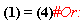 Int(exp(-b*x)/(exp(-2*b*x)*a+exp(-4*x)), x) = -exp(-b*x+4*x)*LerchPhi(-a*exp(-2*x*(b-2)), 1, (b-4)/(2*b-4))/(2*b-4)