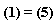 Int(exp(-b*x)/(exp(-2*b*x)*a+exp(-4*x)), x) = -exp(-x*(b-4))*hypergeom([1, (b-4)/(2*b-4)], [(3*b-8)/(2*b-4)], -a*exp(-2*x*(b-2)))/(b-4)