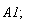 A1;