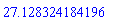 27.128324184196