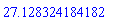 27.128324184182