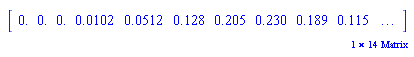 _rtable[18446744074332538990]
