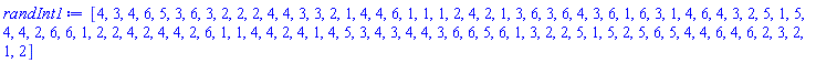 [4, 3, 4, 6, 5, 3, 6, 3, 2, 2, 2, 4, 4, 3, 3, 2, 1, 4, 4, 6, 1, 1, 1, 2, 4, 2, 1, 3, 6, 3, 6, 4, 3, 6, 1, 6, 3, 1, 4, 6, 4, 3, 2, 5, 1, 5, 4, 4, 2, 6, 6, 1, 2, 2, 4, 2, 4, 4, 2, 6, 1, 1, 4, 4, 2, 4, 1, 4, 5, 3, 4, 3, 4, 4, 3, 6, 6, 5, 6, 1, 3, 2, 2, 5, 1, 5, 2, 5, 6, 5, 4, 4, 6, 4, 6, 2, 3, 2, 1, 2]