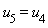 u__5 = u__4