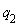 q__2