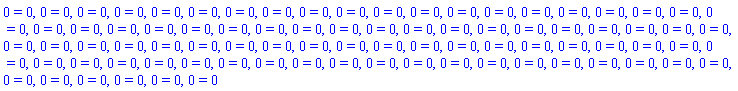 0 = 0, 0 = 0, 0 = 0, 0 = 0, 0 = 0, 0 = 0, 0 = 0, 0 = 0, 0 = 0, 0 = 0, 0 = 0, 0 = 0, 0 = 0, 0 = 0, 0 = 0, 0 = 0, 0 = 0, 0 = 0, 0 = 0, 0 = 0, 0 = 0, 0 = 0, 0 = 0, 0 = 0, 0 = 0, 0 = 0, 0 = 0, 0 = 0, 0 = 0, 0 = 0, 0 = 0, 0 = 0, 0 = 0, 0 = 0, 0 = 0, 0 = 0, 0 = 0, 0 = 0, 0 = 0, 0 = 0, 0 = 0, 0 = 0, 0 = 0, 0 = 0, 0 = 0, 0 = 0, 0 = 0, 0 = 0, 0 = 0, 0 = 0, 0 = 0, 0 = 0, 0 = 0, 0 = 0, 0 = 0, 0 = 0, 0 = 0, 0 = 0, 0 = 0, 0 = 0, 0 = 0, 0 = 0, 0 = 0, 0 = 0, 0 = 0, 0 = 0, 0 = 0, 0 = 0, 0 = 0, 0 = 0, 0 = 0, 0 = 0, 0 = 0, 0 = 0, 0 = 0, 0 = 0, 0 = 0, 0 = 0, 0 = 0, 0 = 0, 0 = 0, 0 = 0, 0 = 0, 0 = 0