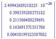 Vector[column](%id = 18446744074389251246)