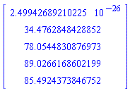 Vector[column](%id = 18446744074566322166)