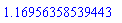 HFloat(1.1695635853944253)