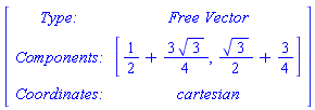 Matrix(%id = 18446744074401223494)