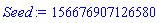 156676907126580