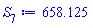 658.125