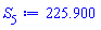 225.900