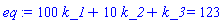 100*k_1+10*k_2+k_3 = 123