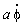 a*(diff(phi(t), t))