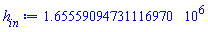 1655590.94731116970