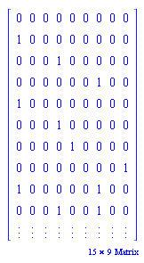 _rtable[18446744074332602366]
