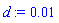 0.1e-1
