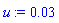 0.3e-1