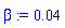 0.4e-1