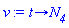 proc (t) options operator, arrow; N__4 end proc