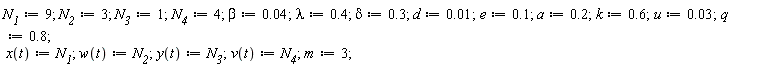 N__1 := 9;