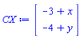 Vector[column](%id = 18446745371972441022)